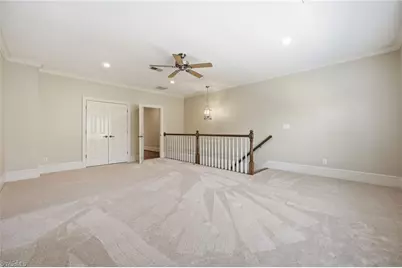 7203 Henson Farm Way, Summerfield, NC 27358 - Photo 32