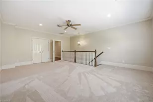 7203 Henson Farm Way, Summerfield, NC 27358 - Photo 32