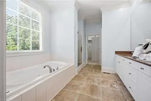 7203 Henson Farm Way, Summerfield, NC 27358 - Photo 20