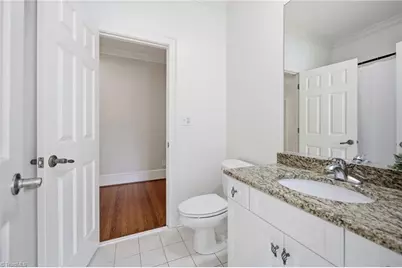 7203 Henson Farm Way, Summerfield, NC 27358 - Photo 28