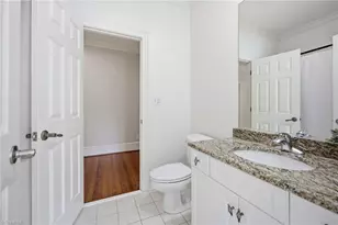 7203 Henson Farm Way, Summerfield, NC 27358 - Photo 28