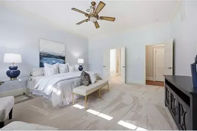 7203 Henson Farm Way, Summerfield, NC 27358 - Photo 18