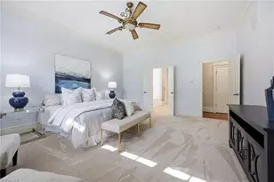7203 Henson Farm Way, Summerfield, NC 27358 - Photo 18