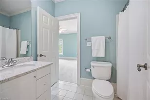 7203 Henson Farm Way, Summerfield, NC 27358 - Photo 26