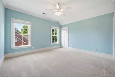 7203 Henson Farm Way, Summerfield, NC 27358 - Photo 24