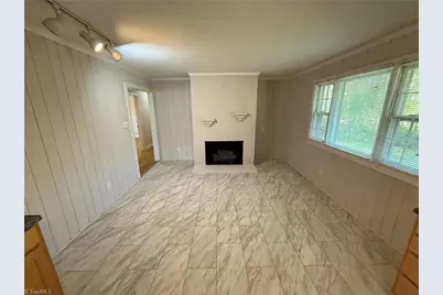 2630 Farmbrook Road, Winston-Salem, NC 27103 - Photo 4
