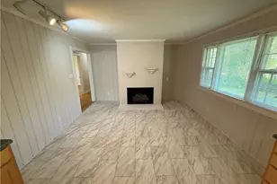2630 Farmbrook Rd, Winston-Salem, NC 27103 - Photo 4