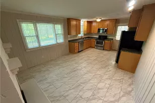 2630 Farmbrook Rd, Winston-Salem, NC 27103 - Photo 2