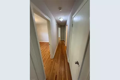 2630 Farmbrook Road, Winston-Salem, NC 27103 - Photo 6