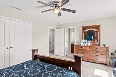 108 Sprucewood Court, Advance, NC 27006 - Photo 38