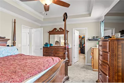 108 Sprucewood Court, Advance, NC 27006 - Photo 22