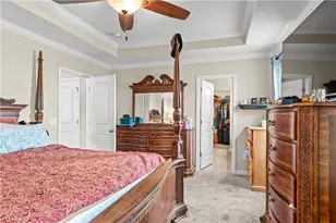 108 Sprucewood Ct, Advance, NC 27006 - Photo 22