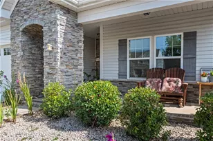 108 Sprucewood Ct, Advance, NC 27006 - Photo 6