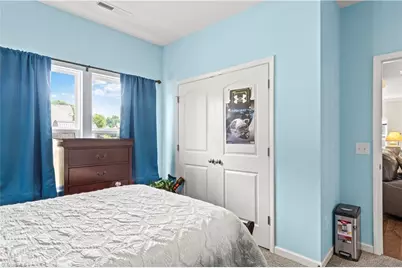 108 Sprucewood Court, Advance, NC 27006 - Photo 28