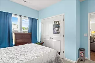 108 Sprucewood Ct, Advance, NC 27006 - Photo 28