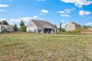 108 Sprucewood Ct, Advance, NC 27006 - Photo 46