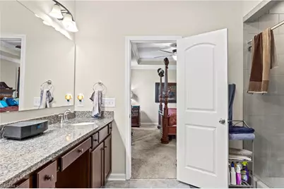 108 Sprucewood Court, Advance, NC 27006 - Photo 24