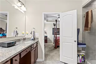 108 Sprucewood Ct, Advance, NC 27006 - Photo 24