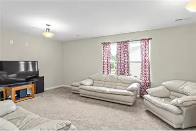 108 Sprucewood Court, Advance, NC 27006 - Photo 34