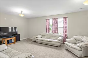 108 Sprucewood Ct, Advance, NC 27006 - Photo 34