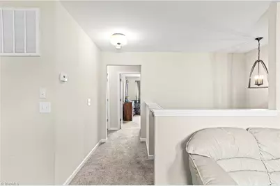 108 Sprucewood Court, Advance, NC 27006 - Photo 36