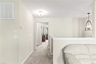 108 Sprucewood Ct, Advance, NC 27006 - Photo 36