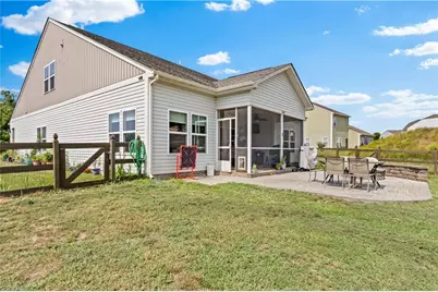 108 Sprucewood Court, Advance, NC 27006 - Photo 44
