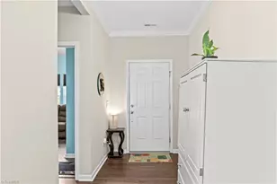 108 Sprucewood Ct, Advance, NC 27006 - Photo 8