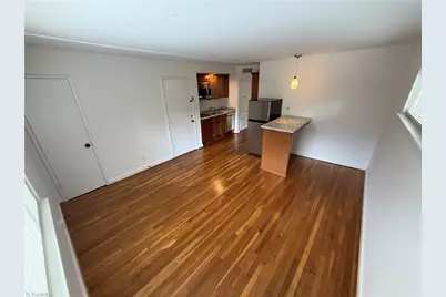 1900 Queen Street #C8, Winston-Salem, NC 27103 - Photo 4