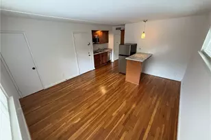 1900 Queen St, Winston-Salem, NC 27103 - Photo 4