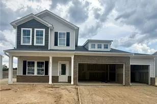 5863 Latigo Ct, Clemmons, NC 27012 - Photo 1