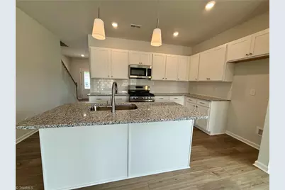 5863 Latigo Court, Clemmons, NC 27012 - Photo 2