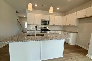 5863 Latigo Ct, Clemmons, NC 27012 - Photo 2