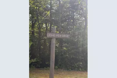 Tbd Lot#30 Ashe View Drive, Millers Creek, NC 28651 - Photo 4