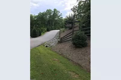 Tbd Lot#30 Ashe View Drive, Millers Creek, NC 28651 - Photo 6