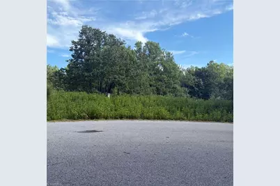 Tbd Lot#30 Ashe View Drive, Millers Creek, NC 28651 - Photo 10
