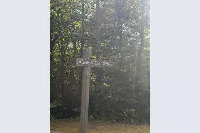 Tbd Lot#30 Ashe View Drive, Millers Creek, NC 28651 - Photo 8