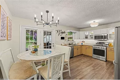 4243 Hunters Run, Trinity, NC 27370 - Photo 8