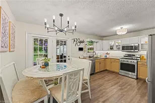 4243 Hunters Run, Trinity, NC 27370 - Photo 8