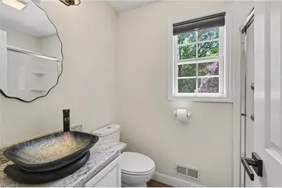 4243 Hunters Run, Trinity, NC 27370 - Photo 20