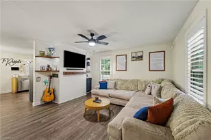 4243 Hunters Run, Trinity, NC 27370 - Photo 2