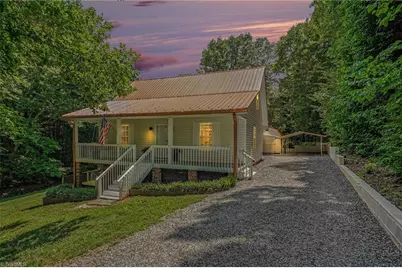 4243 Hunters Run, Trinity, NC 27370 - Photo 30