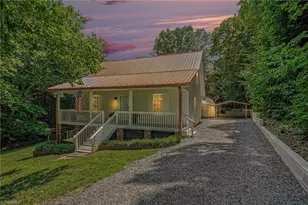 4243 Hunters Run, Trinity, NC 27370 - Photo 30