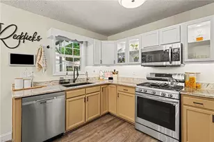4243 Hunters Run, Trinity, NC 27370 - Photo 10