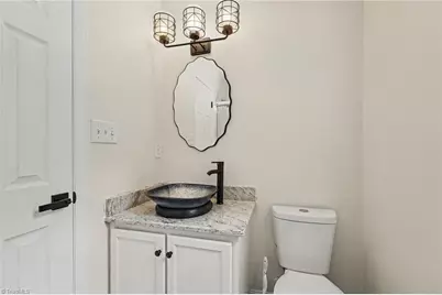4243 Hunters Run, Trinity, NC 27370 - Photo 22