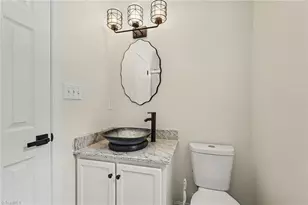 4243 Hunters Run, Trinity, NC 27370 - Photo 22