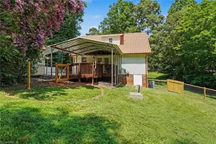 4243 Hunters Run, Trinity, NC 27370 - Photo 24