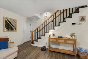 4243 Hunters Run, Trinity, NC 27370 - Photo 6