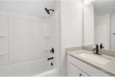 109 Vine Maple Court, King, NC 27021 - Photo 20