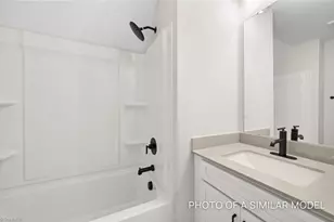 109 Vine Maple Ct, King, NC 27021 - Photo 20